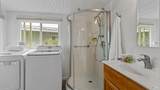 204 Barcelona Avenue - Photo 24
