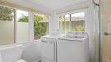 204 Barcelona Avenue - Photo 25