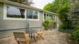 204 Barcelona Avenue - Photo 26