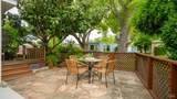 204 Barcelona Avenue - Photo 28