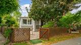 204 Barcelona Avenue - Photo 29