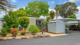 204 Barcelona Avenue - Photo 33
