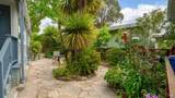 204 Barcelona Avenue - Photo 4