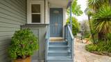 204 Barcelona Avenue - Photo 5