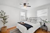215 Hampshire Street - Photo 10