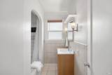 215 Hampshire Street - Photo 11