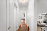 215 Hampshire Street - Photo 13