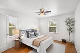 215 Hampshire Street - Photo 14