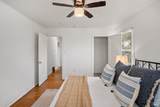 215 Hampshire Street - Photo 15