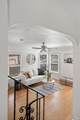 215 Hampshire Street - Photo 16