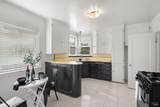 215 Hampshire Street - Photo 17