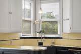 215 Hampshire Street - Photo 18