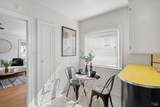215 Hampshire Street - Photo 19