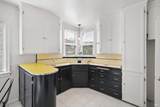 215 Hampshire Street - Photo 20