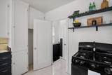215 Hampshire Street - Photo 23