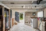 215 Hampshire Street - Photo 24