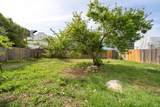 215 Hampshire Street - Photo 29