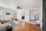 215 Hampshire Street - Photo 5