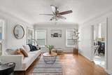 215 Hampshire Street - Photo 6