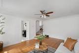 215 Hampshire Street - Photo 7