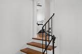 215 Hampshire Street - Photo 9