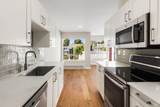218 Marina Lakes Drive - Photo 1