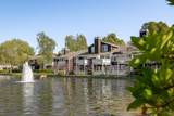 218 Marina Lakes Drive - Photo 23