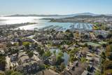 218 Marina Lakes Drive - Photo 24