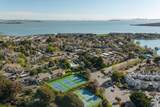 218 Marina Lakes Drive - Photo 25