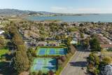 218 Marina Lakes Drive - Photo 26
