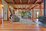 12076 Cloud Ridge Road - Photo 10