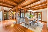 12076 Cloud Ridge Road - Photo 11