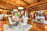 12076 Cloud Ridge Road - Photo 12