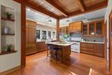 12076 Cloud Ridge Road - Photo 13