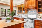 12076 Cloud Ridge Road - Photo 14