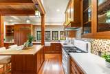 12076 Cloud Ridge Road - Photo 15