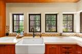 12076 Cloud Ridge Road - Photo 16