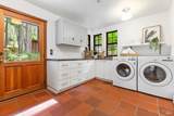 12076 Cloud Ridge Road - Photo 17