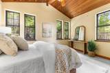 12076 Cloud Ridge Road - Photo 18