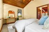 12076 Cloud Ridge Road - Photo 19