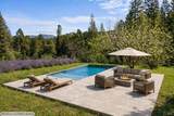 12076 Cloud Ridge Road - Photo 2