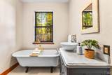 12076 Cloud Ridge Road - Photo 20