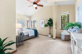 12076 Cloud Ridge Road - Photo 21