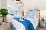 12076 Cloud Ridge Road - Photo 22