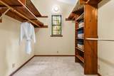 12076 Cloud Ridge Road - Photo 23