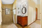 12076 Cloud Ridge Road - Photo 24