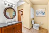 12076 Cloud Ridge Road - Photo 25