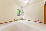 12076 Cloud Ridge Road - Photo 26