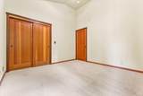 12076 Cloud Ridge Road - Photo 27