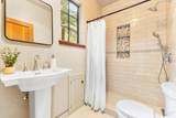 12076 Cloud Ridge Road - Photo 28